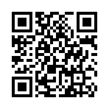 QR Code for 1EMMLfQGACa2Ufm9YQ358CazgdWcDR9aKA