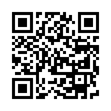 QR Code for 1EMMN3j6b9h7YngtPDPTP4fa9P585qdJmo