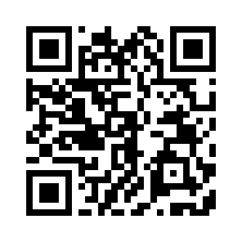 QR Code for 1EMMNaTHNeXwF38vDtaydUhdnfRBswtXpg