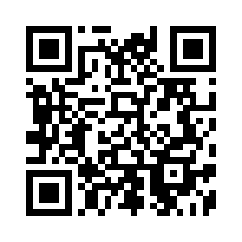 QR Code for 1EMMNbodmTNB2NbAXn4LKkWogynjpPpc7b