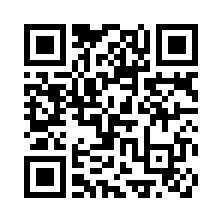 QR Code for 1EMMNmyPDfEyerd6jiqrJ659ecMFn98dXM