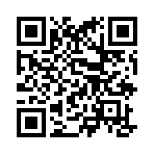 QR Code for 1EMMPFUhp5hF51GuLg5jrjR7u3PdkVELGj