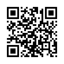 QR Code for 1EMMTeq5MbhZyuB3z3qqe9s8cTo5XCvdCh