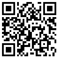QR Code for 1EMMVvWa31XD6dFVMoa3x7rzkS4HTe9fnH