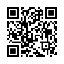 QR Code for 1EMMXSCjct4zbzxFWdTA9KX9Pi4a4diAy4