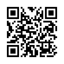 QR Code for 1EMMYK27SXLv1N7ww4uF3ChWAtAndSakT2