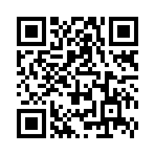 QR Code for 1EMMZbzWfaQhStssALhbWhMB9pnES2C5Sk