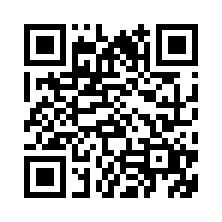 QR Code for 1EMMaNQGSqQuFmSheNnn42PKNVbkK72FkJ