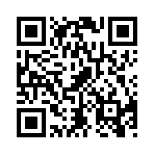 QR Code for 1EMMbi8zgryV4mFRUGYrLk6YHMPTdmcsVk