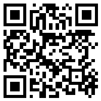 QR Code for 1EMMeSKmjsK3b5EA5Frpqa12ZFBpyVzTj1