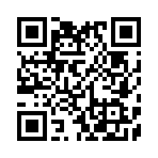 QR Code for 1EMMea8Me3Mbeum3L4iK5DqdF6y9F6mG7W