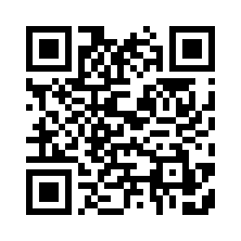 QR Code for 1EMMgZ5HCH9QvCGTnsaSH9e8G4ASZEqdBg