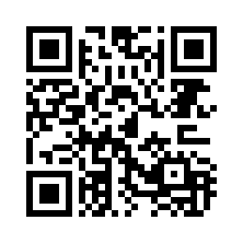QR Code for 1EMMhLcusnvU75D3gshjMtM9a5CZMFpP5o