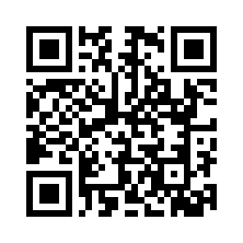 QR Code for 1EMMikS3UtAY1vdSndZ6tE2LBCXaf4nCxo