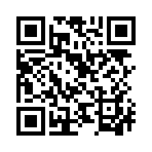 QR Code for 1EMMjcQmQ3NxHyQijMb4pmA7jhRMmJwJsT