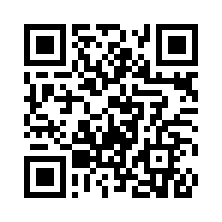 QR Code for 1EMMkUKRSdh1arNzJxreRLVBWrY7pdcGra