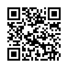 QR Code for 1EMMki44qFvFCSfmAvMqGWWgpXDbCxxWwb