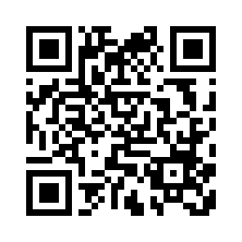 QR Code for 1EMMoAJDK9uoNSULwpMn9SGV4GkFRpFakt