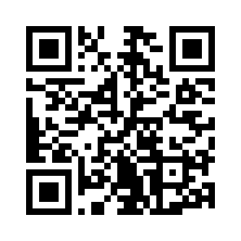 QR Code for 1EMMpGFsi2y2bvD2LayzxKrPtRA3ZRC5BH