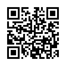 QR Code for 1EMMpYu58LjHbBQSfXDNp7VLMS94Z6BJV2
