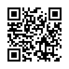QR Code for 1EMMpjVZTKUWHYmG99xtzcjisng3VDFjpj