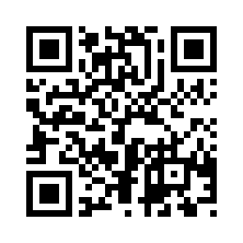 QR Code for 1EMMpym1gSSuEmbvC4X5mrJMAZkS117fYu