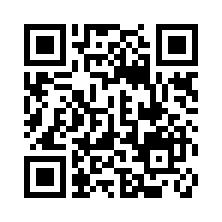QR Code for 1EMMqjyPFXqt76Kk3q7bsY4ynkSVzVUTVX