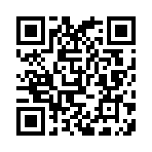 QR Code for 1EMMrnd4QMJoAJtsB9eSPpc7dtsRa15fmo