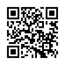 QR Code for 1EMMsYWWfmFA2KJ3yomdTkqRYVrV56RrMH