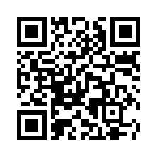 QR Code for 1EMMu2vEawhREb2JRCnUC9wZYGemSMtx6B