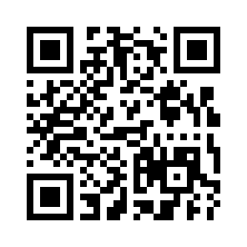 QR Code for 1EMMuoPd3Q7LmMQQ8LRBaQrauHc1iRgcEN