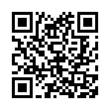 QR Code for 1EMMvHpZVUxXKD2n7QAAmXYynqsUaCcX9f