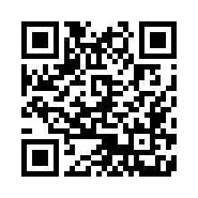 QR Code for 1EMMwSPqFoMm2aHBvRNtwME2CJNY64pa8P
