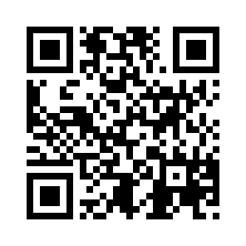 QR Code for 1EMMyZENL7yXR2Fj3oVRPDWtPHCPt77Kyu
