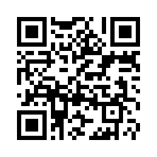 QR Code for 1EMMyqTkcA6CoMb9bEh4FVZppSibhA6vZC