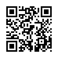 QR Code for 1EMMzStip8EUBaZk28E8PSubbNvgs6rSJa