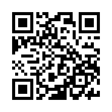 QR Code for 1EMN1L7KTzTUYVGJfrLb13WUm5SCG9hVm5