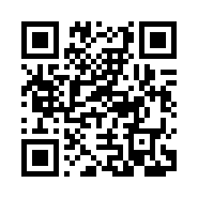 QR Code for 1EMN4BAPQXogXXsdaBftJr5issmsfYbCTq