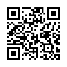 QR Code for 1EMN6RWbZUgu7o1BEN8UiGL5Zb2WbwLAdY