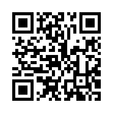 QR Code for 1EMN8AzYZRdRgBfS4cPyfAjeK2TX2DBKM1