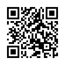 QR Code for 1EMNASHj8ExgUT918CFpnxcsrZr6UtLxas