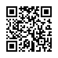 QR Code for 1EMNAdMGCERaA4nsXaZaCj8kbhf4fdf6QQ