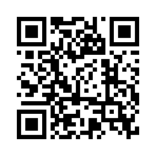 QR Code for 1EMND2PchExSuyg8N6KHa64xgh6WcxRGhx