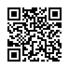 QR Code for 1EMNDFgEUK83ryyJZXVMKEf8JCbYLiRVuE
