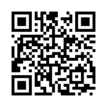 QR Code for 1EMNEZBAMt3jTHvWD9VGZS2nNqTcK2DhV4