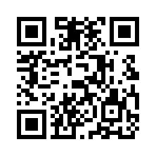 QR Code for 1EMNFxQBBSobZ3pyMs5HAa5KtYBYokA8xd