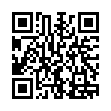 QR Code for 1EMNLdRNCFGrqjiZYMC6AXum5a3SvpavP2