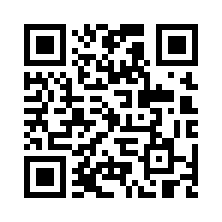 QR Code for 1EMNLseofZdZRWDwKsQLhdmotduThrEeyu