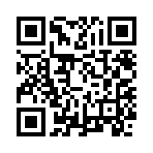 QR Code for 1EMNN4pUypBVLEevGBCftPRpCjEyG4Scjk