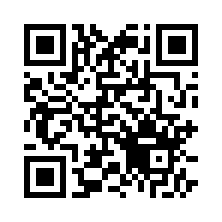 QR Code for 1EMNNRyDUN2abhTBuXa9cekUG7wKX53dUr